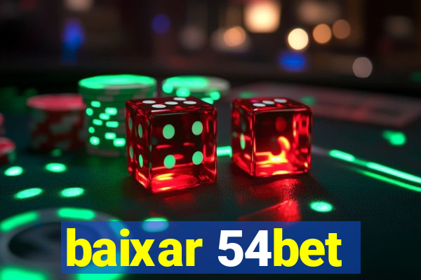 baixar 54bet